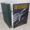 Picture of Autocourse, 2019-2020: The World's Leading Grand Prix Annual