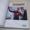 Picture of Autocourse, 2019-2020: The World's Leading Grand Prix Annual