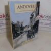 Picture of Andover: A History and Celebration of the Town