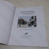 Picture of Andover: A History and Celebration of the Town
