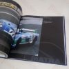 Picture of French Racing Blue: Drivers, Cars and Triumphs of French Motor Racing