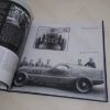 Picture of French Racing Blue: Drivers, Cars and Triumphs of French Motor Racing