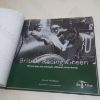 Picture of British Racing Green: Drivers, Cars and Triumphs of British Motor Racing