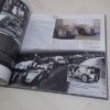 Picture of German Racing Silver: Drivers, Cars and Triumphs of British Motor Racing