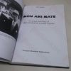 Picture of Mon Ami Mate: The Bright Brief Lives of Mike Hawthorn & Peter Collins