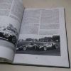Picture of Mon Ami Mate: The Bright Brief Lives of Mike Hawthorn & Peter Collins
