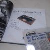 Picture of The Jack Brabham Story (Signed)