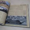 Picture of The Jack Brabham Story (Signed)