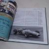 Picture of The Jack Brabham Story (Signed)