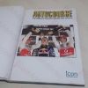 Picture of Autocourse, 2010-2011: The World's Leading Grand Prix Annual