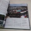 Picture of Autocourse 2012-2013: The World's Leading Grand Prix Annual
