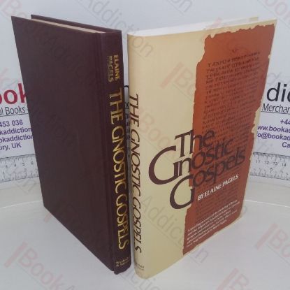 Picture of The Gnostic Gospels