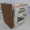Picture of World Aircraft: World War II, Part 2: USA, Japan, USSR, Australia, New Zealand, South Africa, China, Brazil (Sampson Low guides)