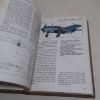 Picture of World Aircraft: World War II, Part 2: USA, Japan, USSR, Australia, New Zealand, South Africa, China, Brazil (Sampson Low guides)