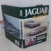 Picture of Jaguar: Victory '90: The Story of the 1990 Le Mans Race