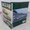 Picture of Jaguar: Victory '90: The Story of the 1990 Le Mans Race