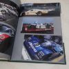 Picture of Jaguar: Victory '90: The Story of the 1990 Le Mans Race