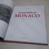 Picture of Grand Prix De Monaco: Profile of a Legend