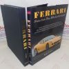 Picture of Ferrari: Stories from Those Who Lived the Legend
