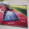 Picture of Ferrari: Stories from Those Who Lived the Legend