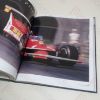 Picture of Ferrari: Stories from Those Who Lived the Legend