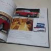 Picture of Ferrari: Stories from Those Who Lived the Legend