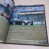 Picture of Formula 1 Yearbook, 1997-1998
