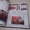 Picture of Formula 1 Yearbook, 1997-1998