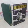 Picture of Autocourse, 2009-2010: The World's Leading Grand Prix Annual