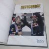 Picture of Autocourse, 2009-2010: The World's Leading Grand Prix Annual