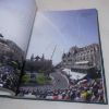 Picture of Autocourse, 2009-2010: The World's Leading Grand Prix Annual