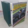 Picture of Autocourse, 2017-2018: The World's Leading Grand Prix Annual