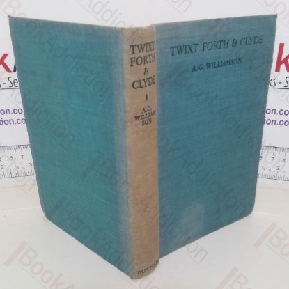 Picture of Twixt Forth and Clyde