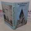 Picture of Seven Victorian Architects: William Burn, Philip and P C Hardwick, Sydney Smirke, J L Pearson, G F Bodley, Alfred Waterhouse, Edwin Lutyens