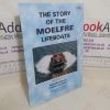 Picture of The Story of the Moelfre Lifeboats