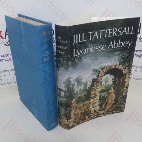 Picture of Lyonesse Abbey