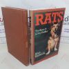 Picture of Rats: The Story of a Dog Soldier