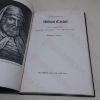 Picture of A Biography of William Caxton: The First English Editor, Printer, Merchant and Translator