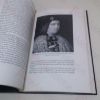 Picture of A Biography of William Caxton: The First English Editor, Printer, Merchant and Translator