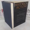 Picture of Historical Fictions: Essays