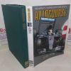 Picture of Autocourse, 2015-2016: The World's Leading Grand Prix Annual