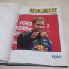 Picture of Autocourse, 2013-2014: The World's Leading Grand Prix Annual