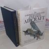 Picture of Complete Illustrated Encyclopedia of the World's Aircraft: Military and Civil Aviation from the Beginnings to the Present Day