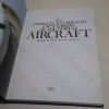 Picture of Complete Illustrated Encyclopedia of the World's Aircraft: Military and Civil Aviation from the Beginnings to the Present Day