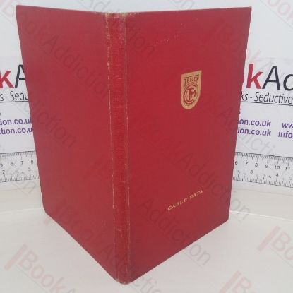 Picture of Telcon Cables: Paper Insulated Mains