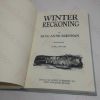 Picture of Winter Reckoning (Signed)