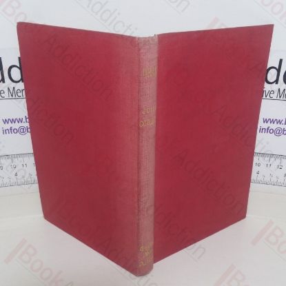 Picture of Sir Francis Drake