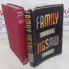 Picture of Family Jigsaw