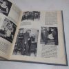 Picture of The Lawless Decade: A Pictorial History of a Great American Transition; From the World War I Armistice and Prohibition to Repeal and the New Deal