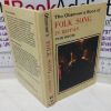 Picture of The Observer's Book of Folk Song in Britain